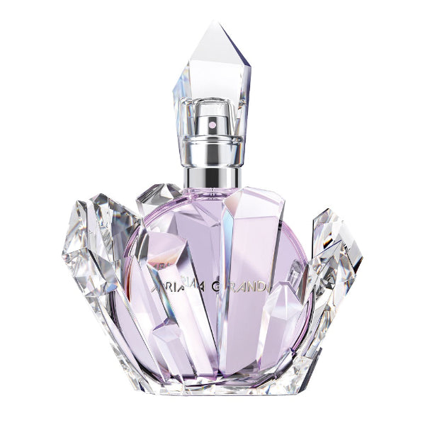 R.E.M.By Ariana Grande Parfum-Mujer
