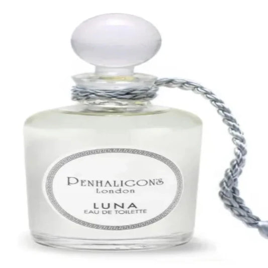 LUNA By PENHALIGON'S -Mujer / Hombre
