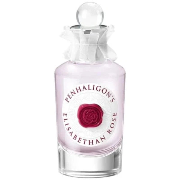 ELISABETHAN ROSE BY PENHALIGON'S -Mujer