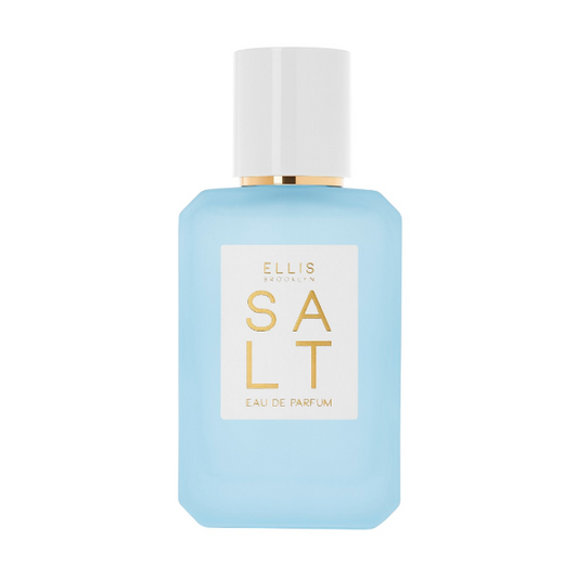 SALT By Ellis Brooklyn Eau de parfum-Mujer/Hombre