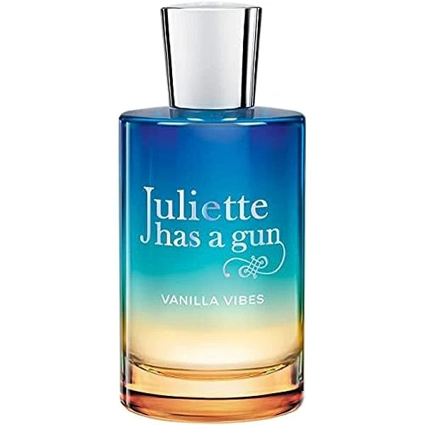Vanilla Vibes By Juliette Has a Gun - Mujer/Hombre