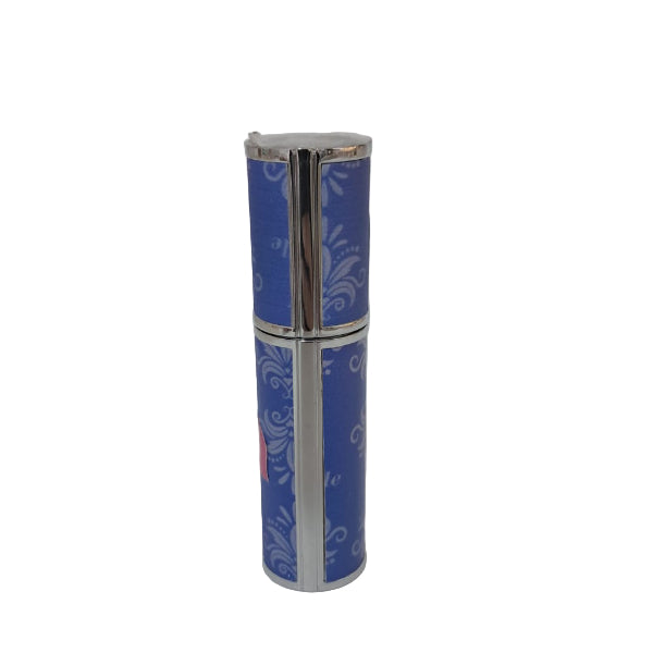 Decant/ Botella de atomizador  5ML 0.17Oz