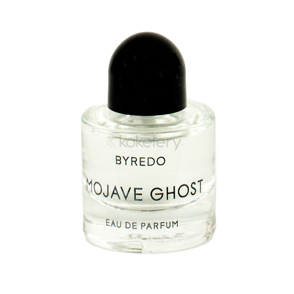 MOJAVE GHOST  By BYREDO Eau de Parfum Hombre/Mujer