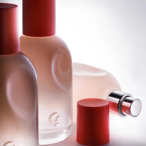 You By Glossier Eau de Parfum- Mujer/ Hombre