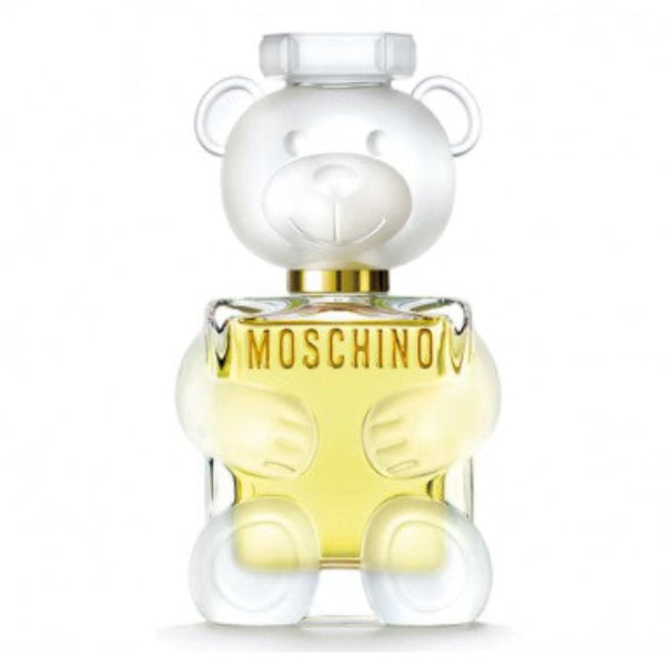 Toy 2 By Moschino Eau de Parfum -Mujer