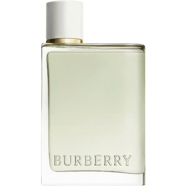 BURBERRY Her By BURBERRY Eau de Toilette- Mujer