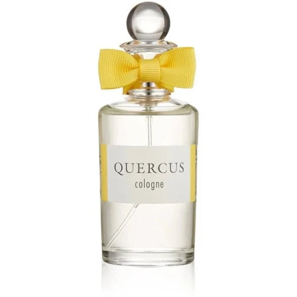 QUERCUS BY PENHALIGON'S  Miniatura-Hombre/ Mujer