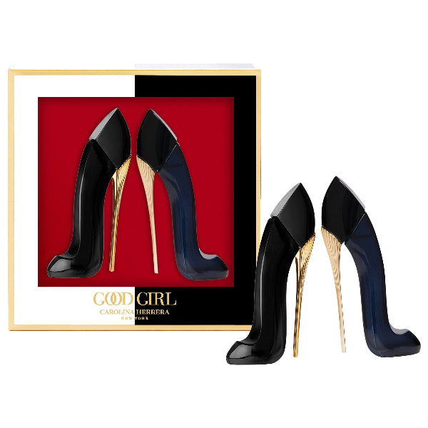 Good Girl Suprême By Carolina Herrera -Mujer