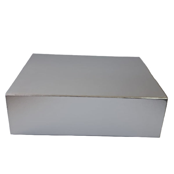 Deluxe KoketBox