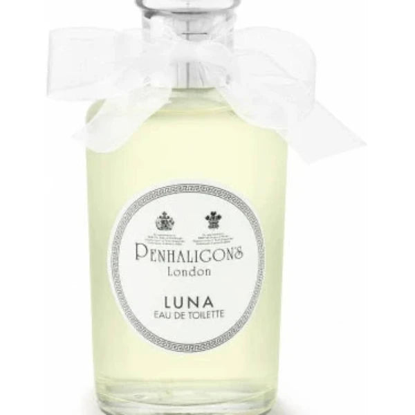 LUNA By PENHALIGON'S -Mujer / Hombre