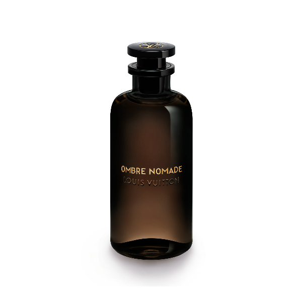 OMBRE NOMADE BY LOUIS VUITTON Eau de Parfum-Mujer/ Hombre