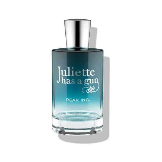 PEAR INC. By Juliette Has a Gun - Mujer/Hombre