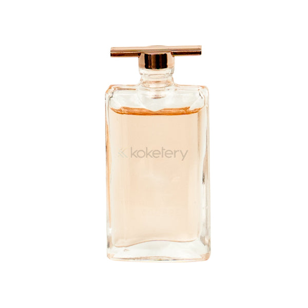 IDÔLE By LANCÔME  Eau de Parfum -Mujer
