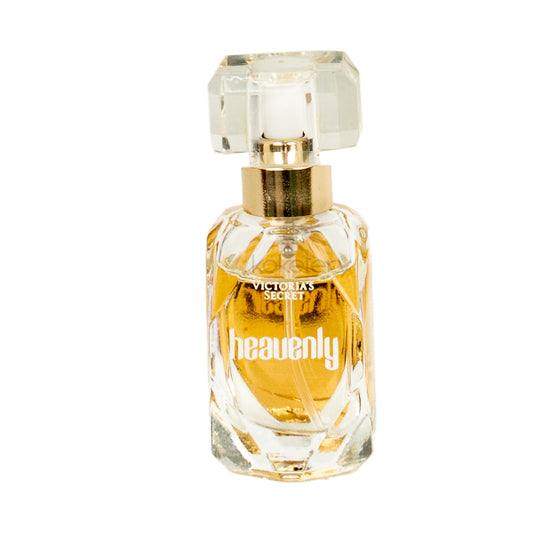 Heavenly By Victoria Secret  Eau de Parfum- Mujer