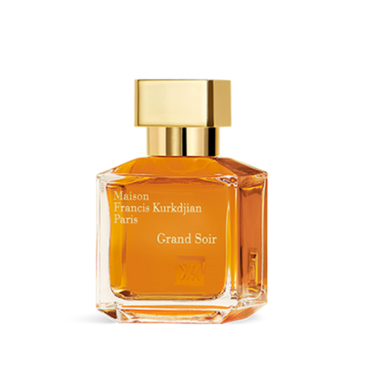 Grand Soir  Eau de Parfum  By Maison Francis Kurkdjian - Mujer/ Hombre