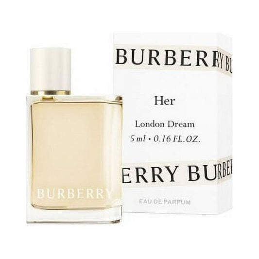 Burberry Her London Dream BY BURBERRY Eau de Parfum