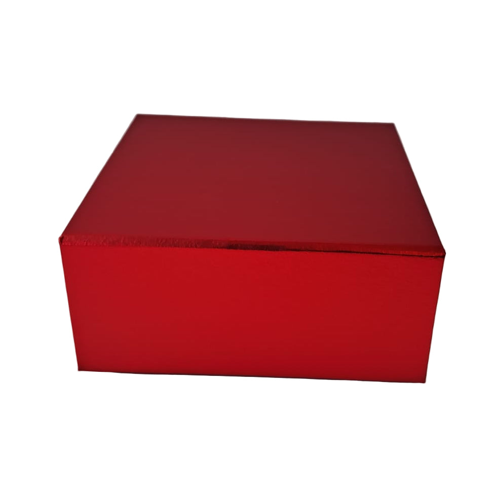 Deluxe KoketBox