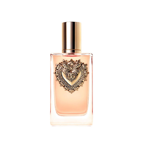 Devotion By Dolce & Gabbana Eau de Parfum -Mujer DECANT ÉLITE