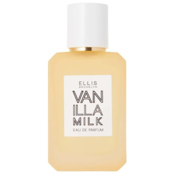 Set de 4 Minituras By Ellis Brooklyn Eau De Parfum-Mujer/Hombre