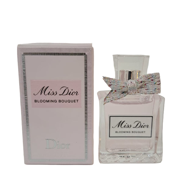 Miss Dior Blooming Bouquet  By Christian Dior  Eau de Toilette-Mujer