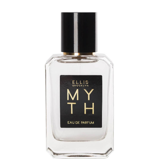MYTH By Ellis Brooklyn Eau de parfum-Mujer