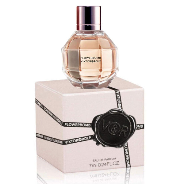 FLOWERBOMB By Viktor Rolf Eau de Parfum-Mujer