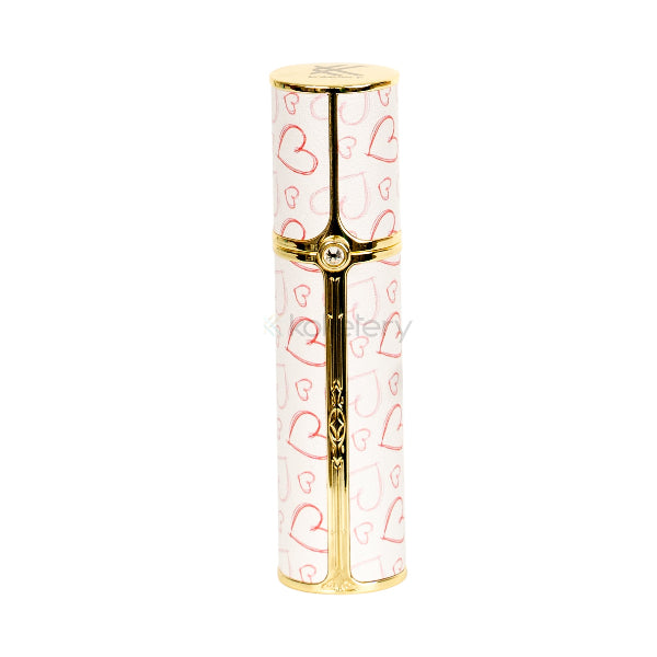Decant Elite/ Botella de atomizador 10ML 0.34OZ