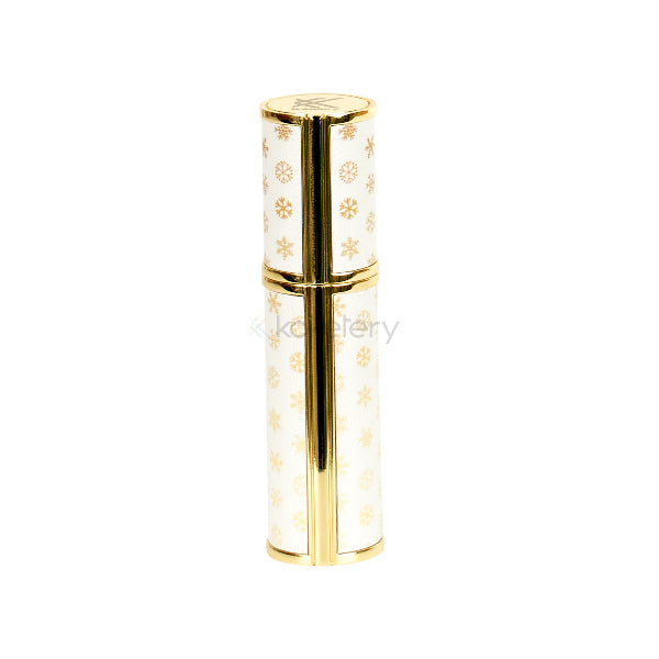 Decant/ Botella de atomizador  5ML 0.17Oz