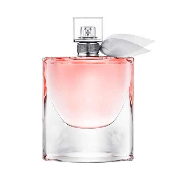 La Vie Est Belle By LANCÔME L'Eau de Parfum -Mujer-DECANT ÉLITE