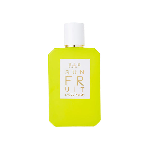 Set de 4 Minituras By Ellis Brooklyn Eau De Parfum-Mujer/Hombre