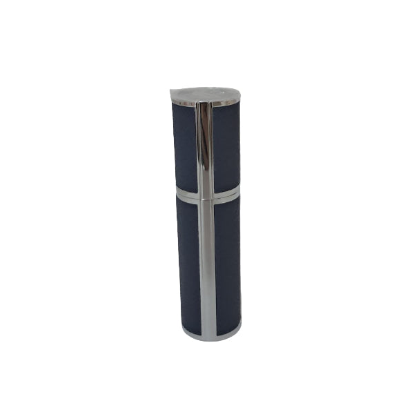 Decant/ Botella de atomizador  5ML 0.17Oz