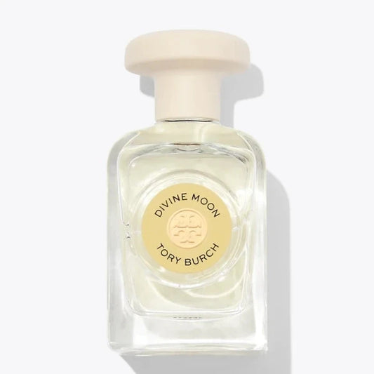 Divine Moon By Tory Bruch Eau De Parfum- Mujer