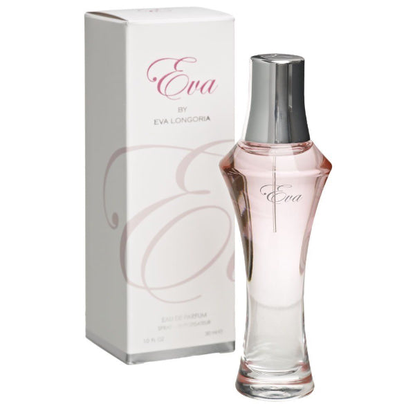 EVA By Eva Longoria- Mujer