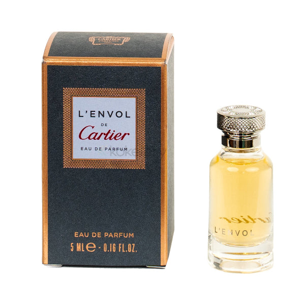 L'Envol By Cartier Eau de Parfum-Hombre