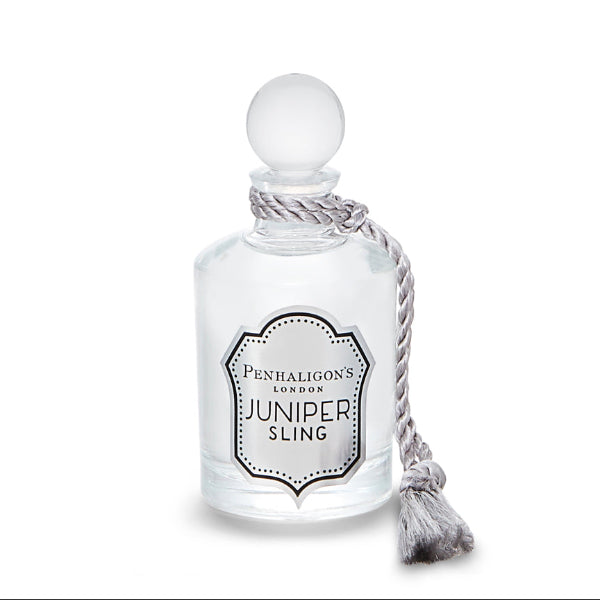 Juniper Sling By PENHALIGONS -Mujer/Hombre