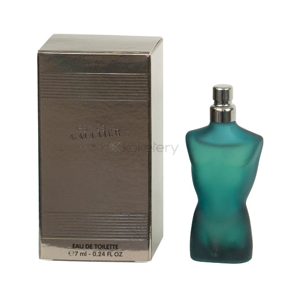 Le Male By Jean Paul Gaultier Eau de Toilette Hombre.