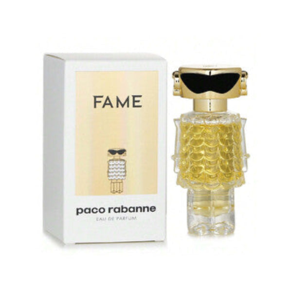 FAME By Paco Rabanne Eau de Parfum -Mujer