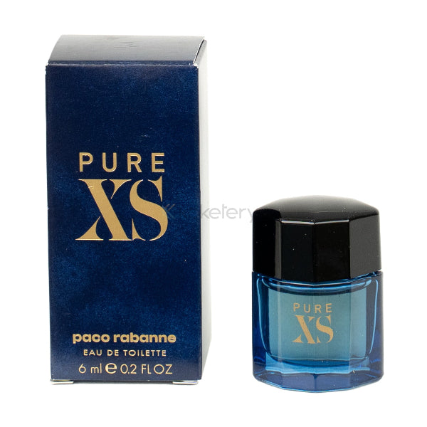 KoketBox 026  Pure XS 5ML + chocolates Delafaille 50 Gramos -