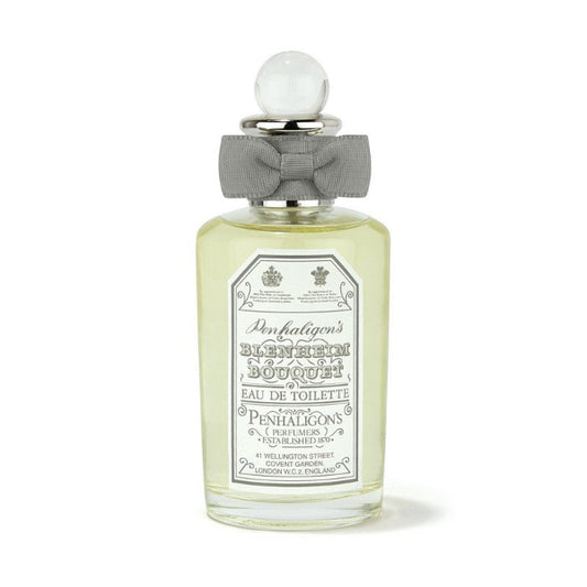BLENHEIM BOUQUET BY PENHALIGON'S- Hombre