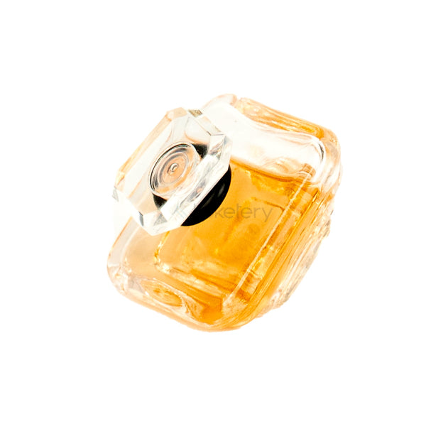 Trésor By LANCÔME Eau de Parfum- Mujer