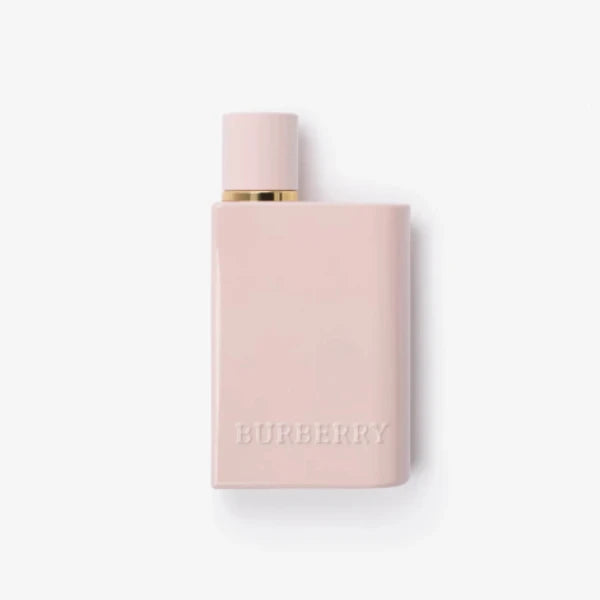 BURBERRY Her Elixir  By BURBERRY Eau de Paefum Intense - Mujer