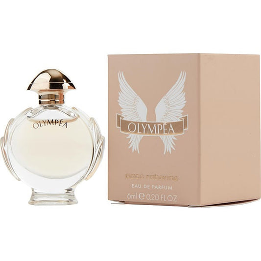 OLYMPÉA By Paco Rabanne - Mujer