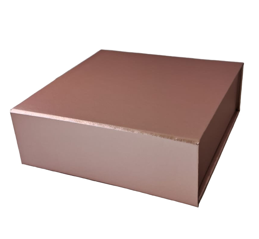 Deluxe KoketBox
