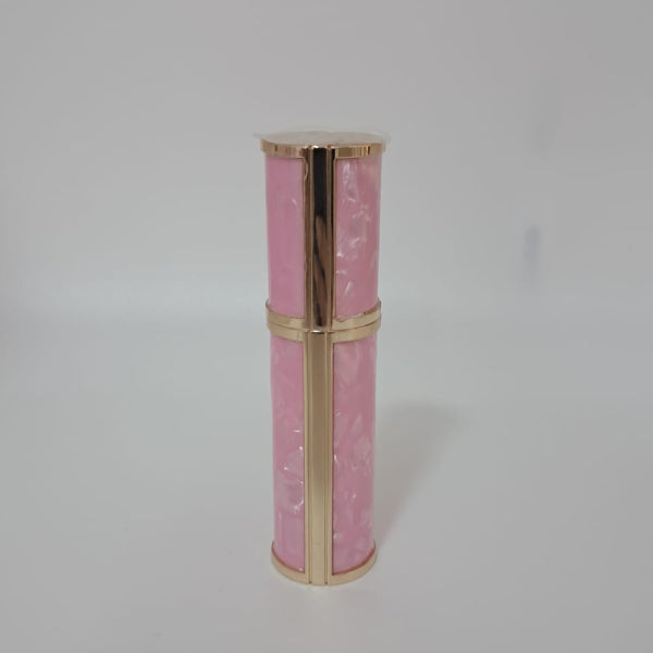 Decant/ Botella de atomizador  5ML 0.17Oz