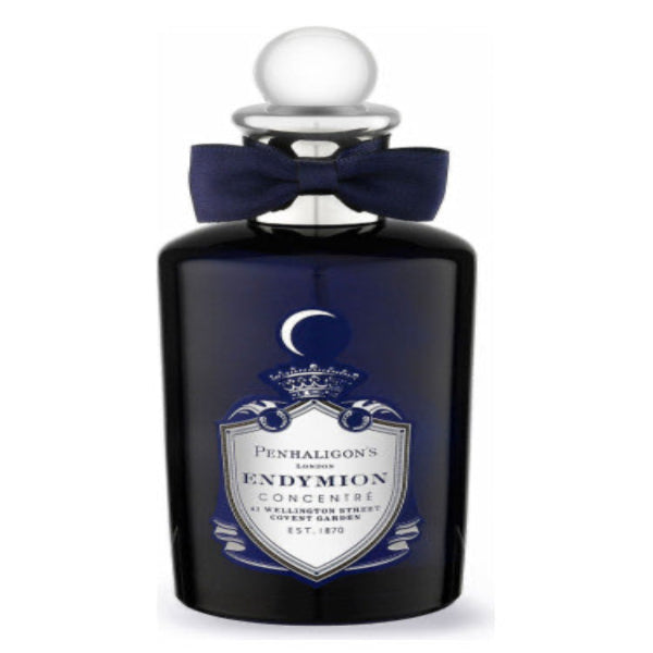 Endymion Concentré By PENHALIGON'S- Hombre