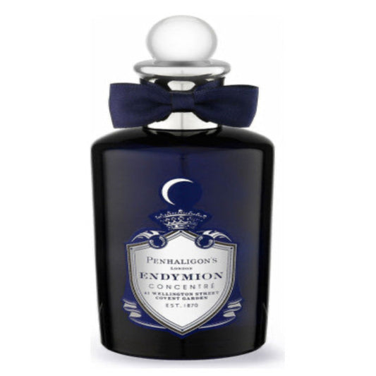 Endymion Concentré By PENHALIGON'S- Hombre