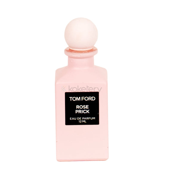 Rose Prick By Tom Ford Eau de Parfum -Mujer/Hombre
