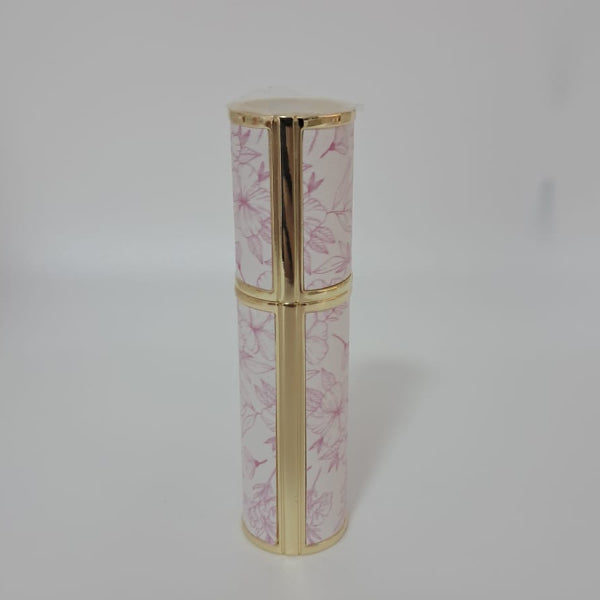 Decant/ Botella de atomizador  5ML 0.17Oz
