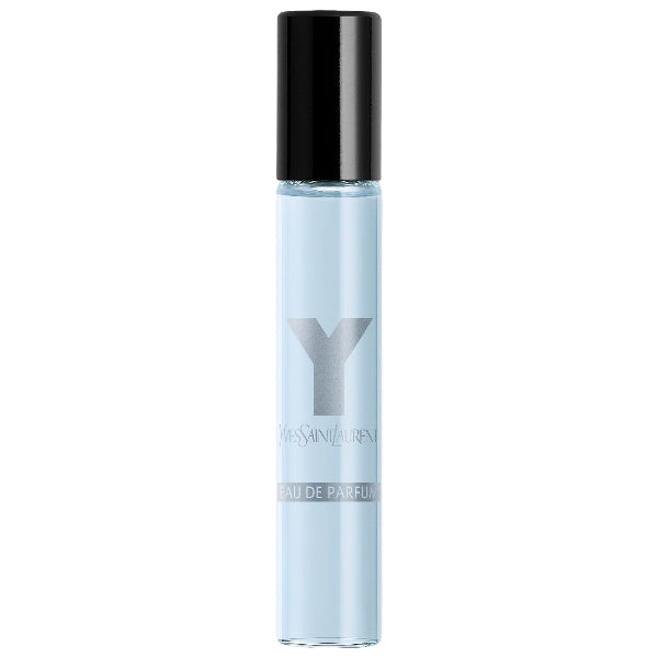 Y Eau de Toilette By Yves Saint Laurent- Hombre