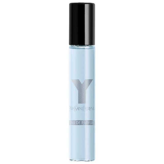 Y Eau de Toilette By Yves Saint Laurent-Hombre